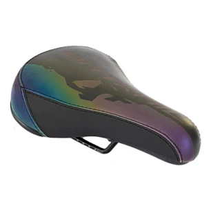 Silla Ontrail Deluxe On 