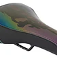 Silla Ontrail Deluxe On Para Stunt - Miniatura 1