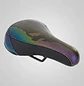 Silla Ontrail Deluxe On Para Stunt - Miniatura 4
