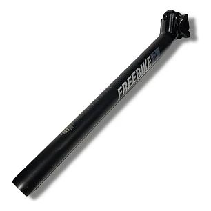 Poste Ontrail Freebike 25.4 X 350mm 