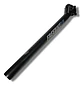Poste Ontrail Freebike 25.4 X 350mm  - Miniatura 1