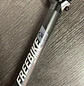Poste Ontrail Freebike 25.4 X 350mm  - Miniatura 2