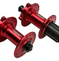 Manzanas Tremp Cassette 9 A 12 Velocidades 32h - Miniatura 2