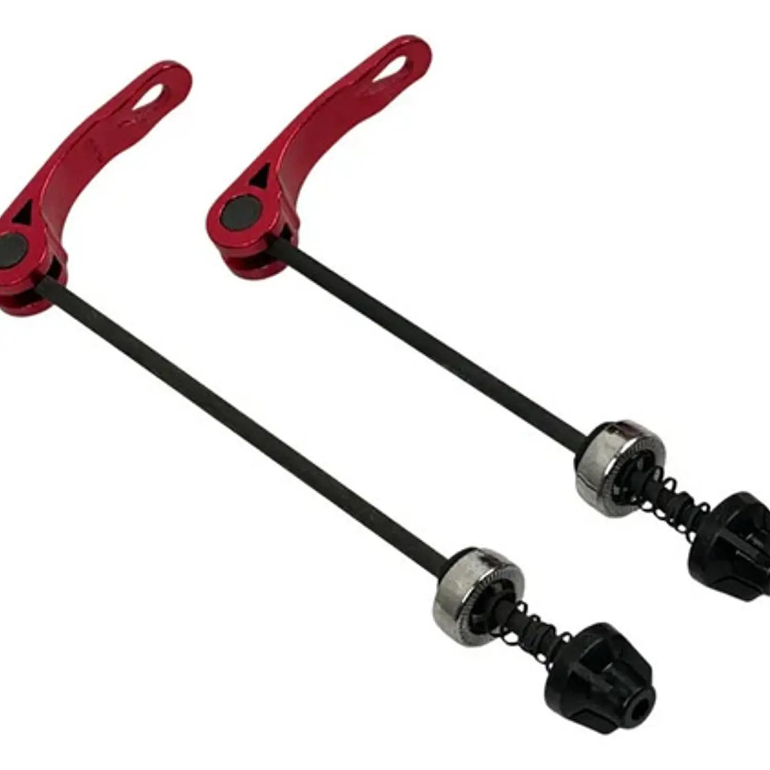 Manzanas Tremp Cassette 9 A 12 Velocidades 32h 3