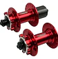 Manzanas Tremp Cassette 9 A 12 Velocidades 32h - Miniatura 4