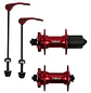 Manzanas Tremp Cassette 9 A 12 Velocidades 32h - Miniatura 5