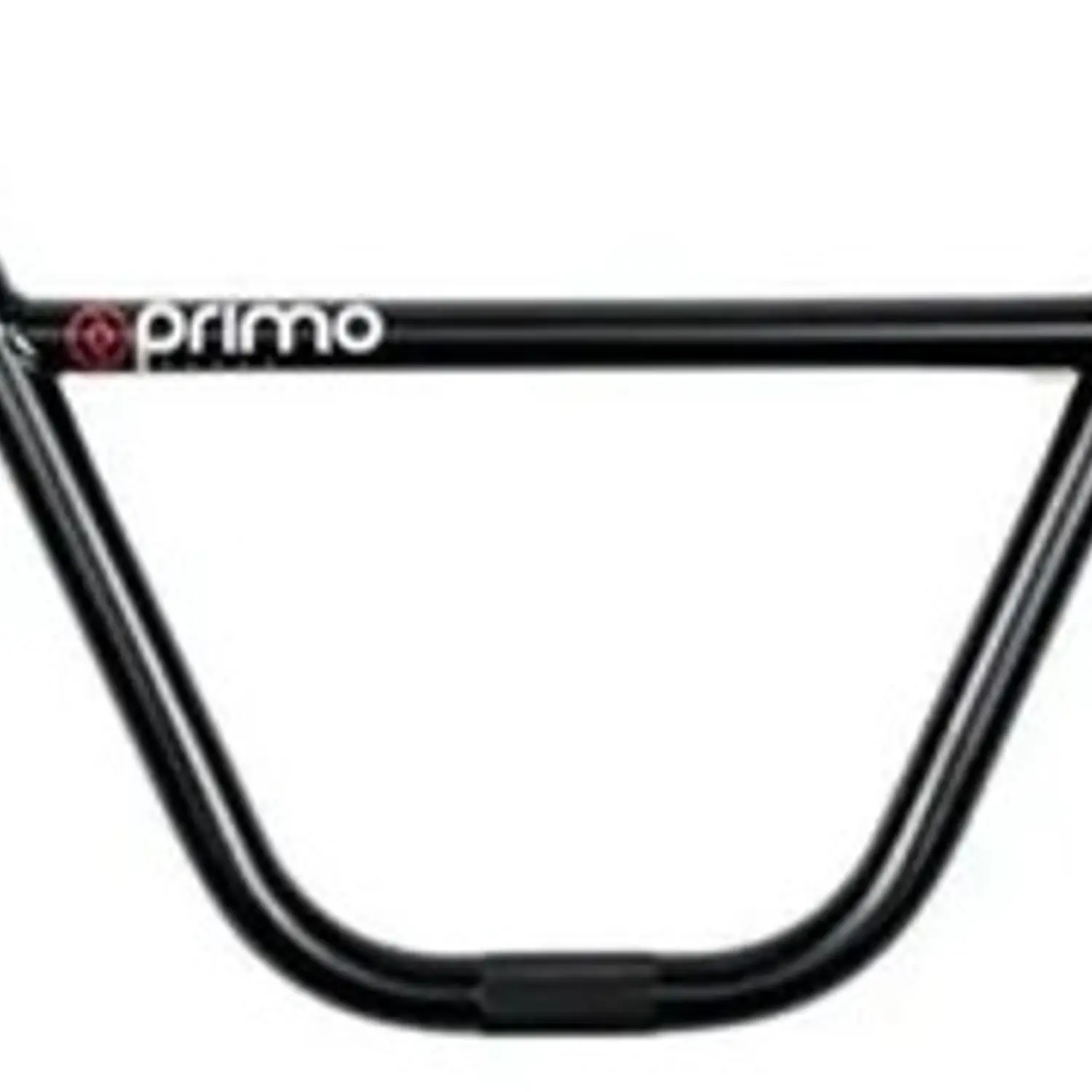 Timón Primo Rebar 9.5