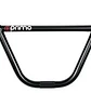 Timón Primo Rebar 9.5