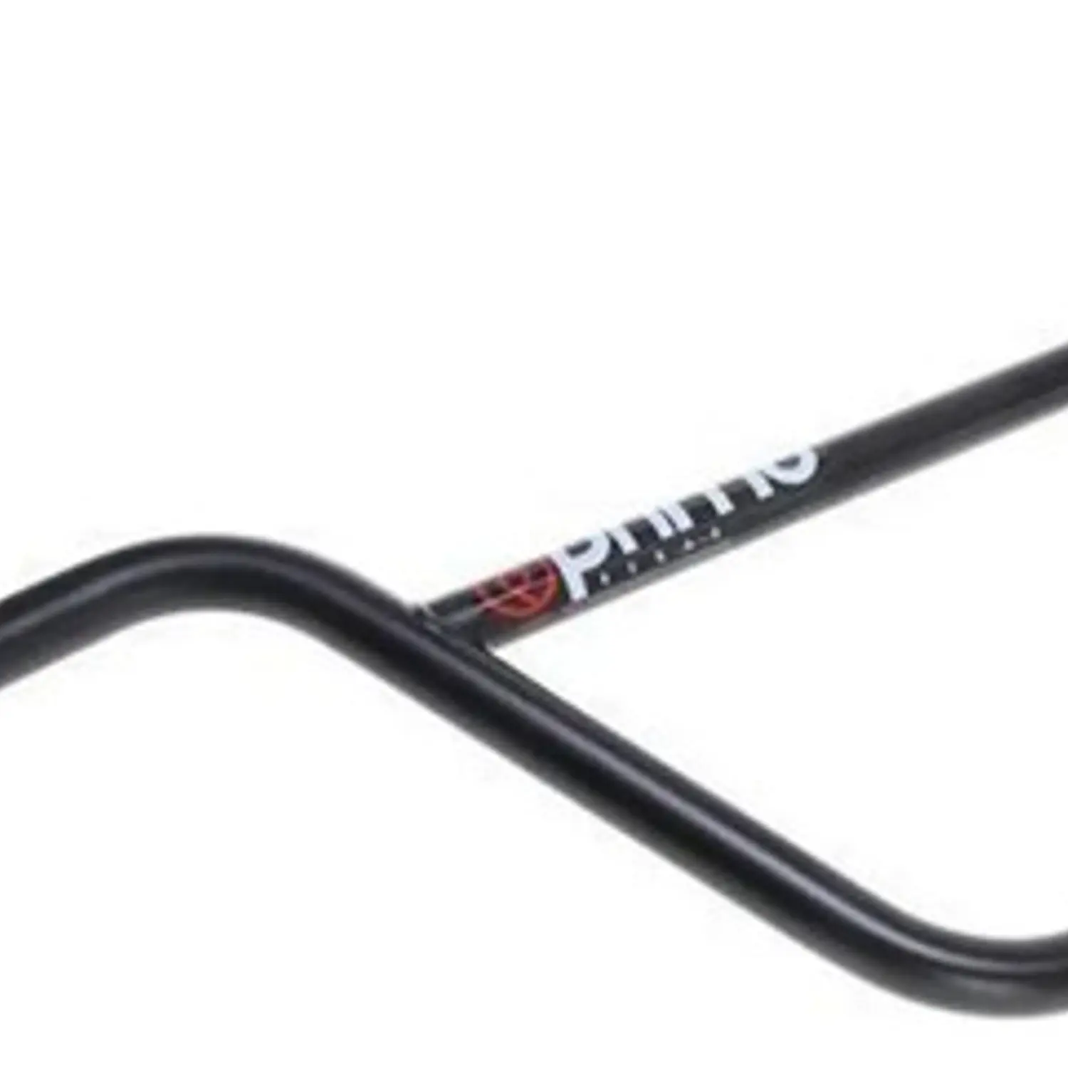 Timón Primo Rebar 9.5