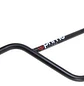 Timón Primo Rebar 9.5