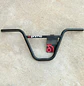 Timón Primo Rebar 9.5