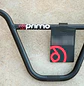 Timón Primo Rebar 9.5