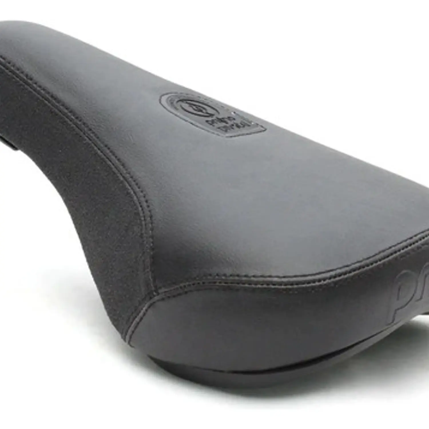 Silla Pivotal Primo Pro 1