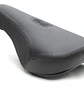 Silla Pivotal Primo Pro - Miniatura 1