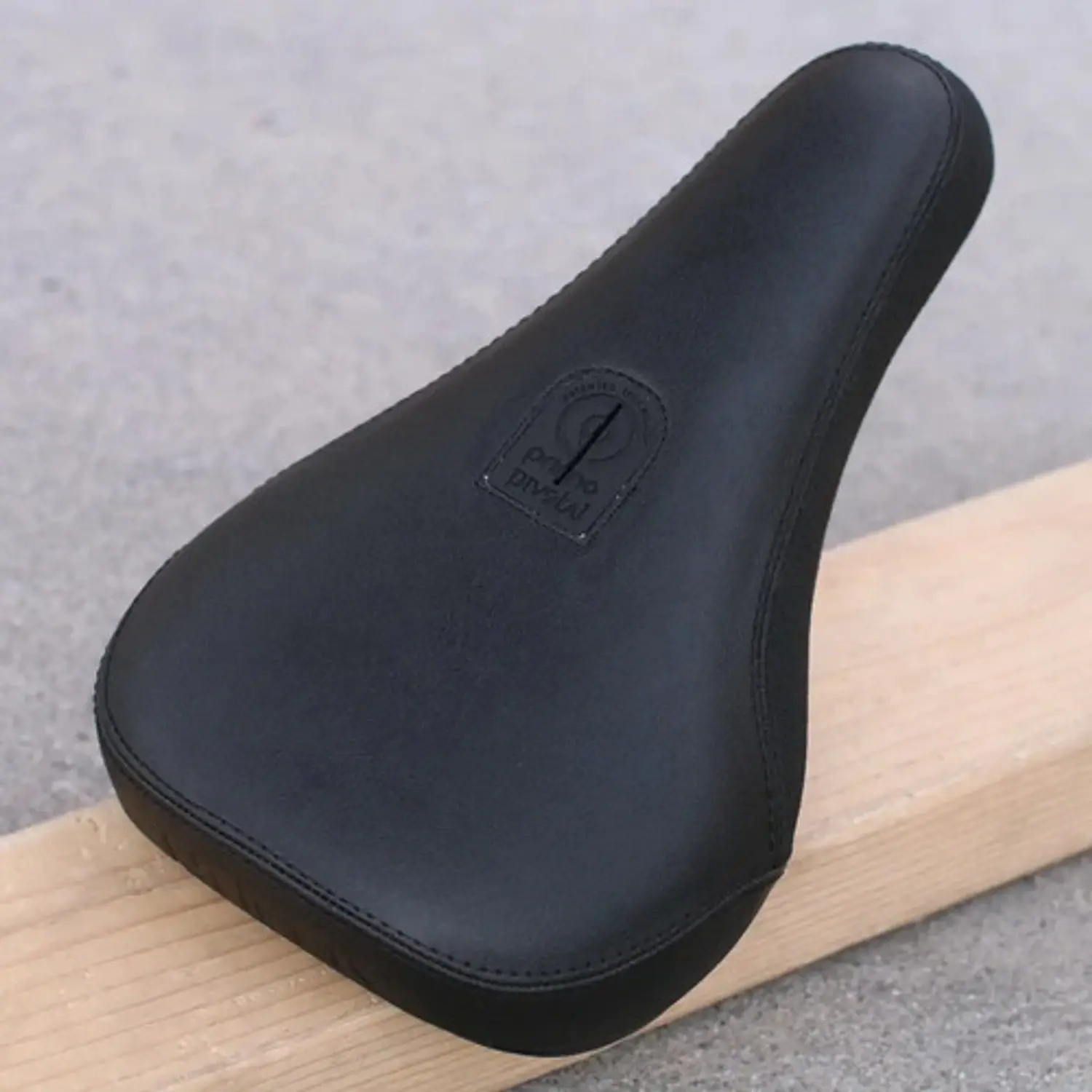 Silla Pivotal Primo Pro 2