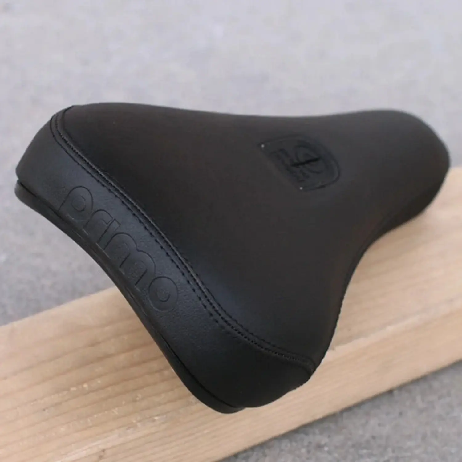 Silla Pivotal Primo Pro 3