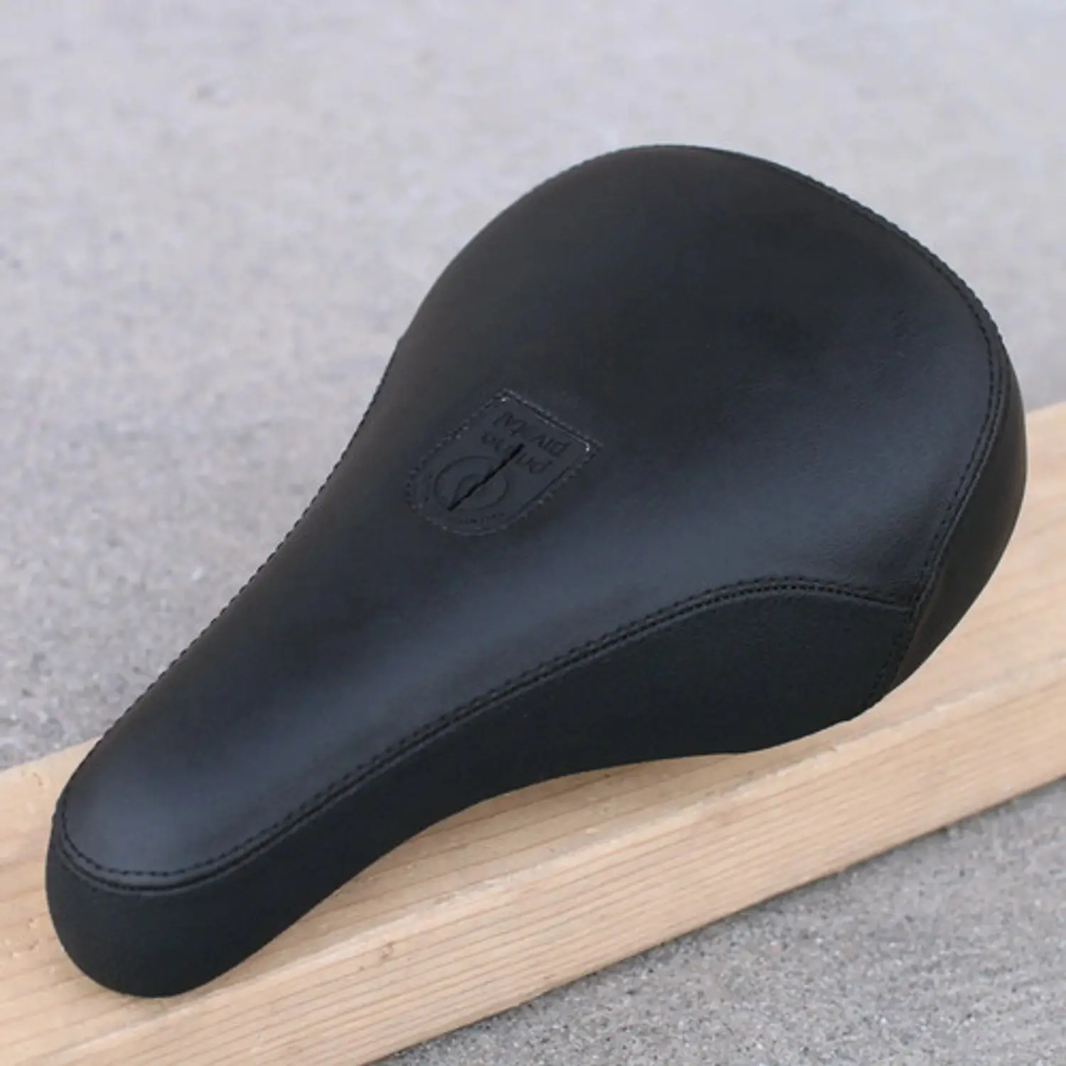 Silla Pivotal Primo Pro 4