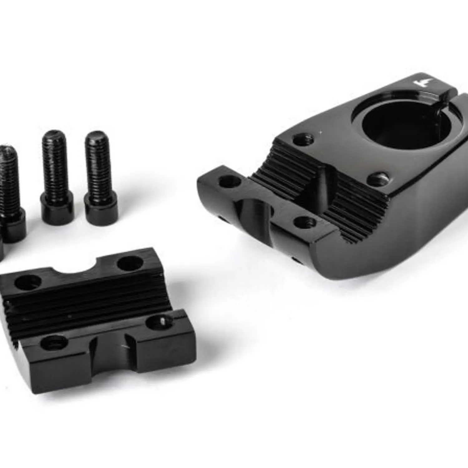 Potencia Trueno Viper Tl 50mm 12