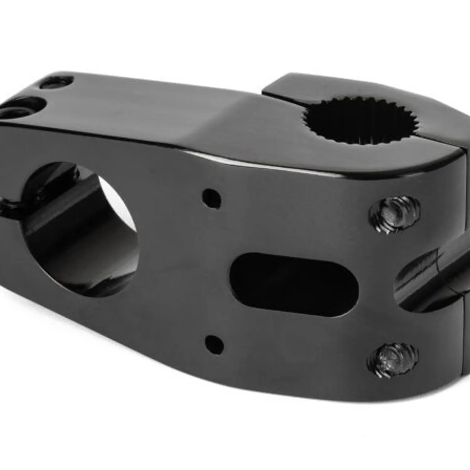 Potencia Trueno Viper Tl 50mm 10