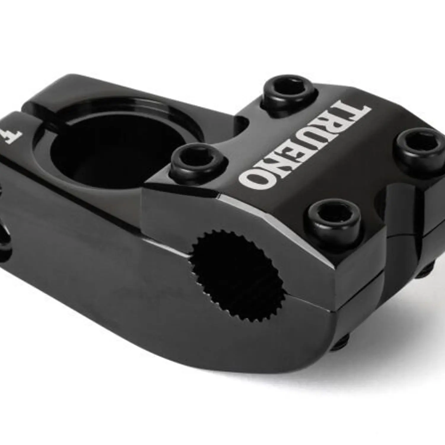 Potencia Trueno Viper Tl 50mm 9