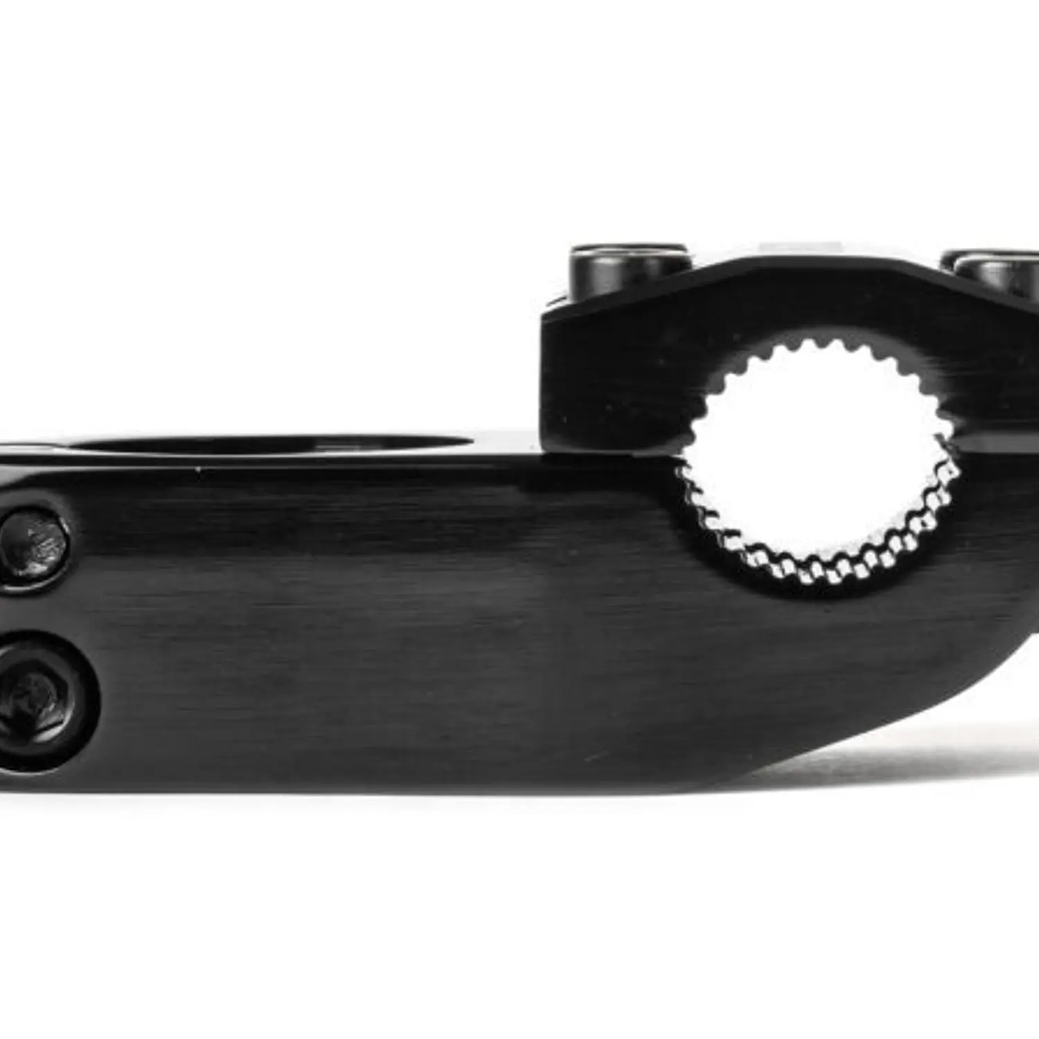 Potencia Trueno Viper Tl 50mm 11