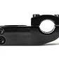 Potencia Trueno Viper Tl 50mm - Miniatura 11