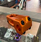 Potencia Salt Plus Front Load 50mm - Miniatura 1
