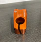 Potencia Salt Plus Front Load 50mm - Miniatura 5