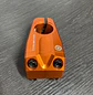 Potencia Salt Plus Front Load 50mm - Miniatura 4