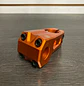 Potencia Salt Plus Front Load 50mm - Miniatura 2