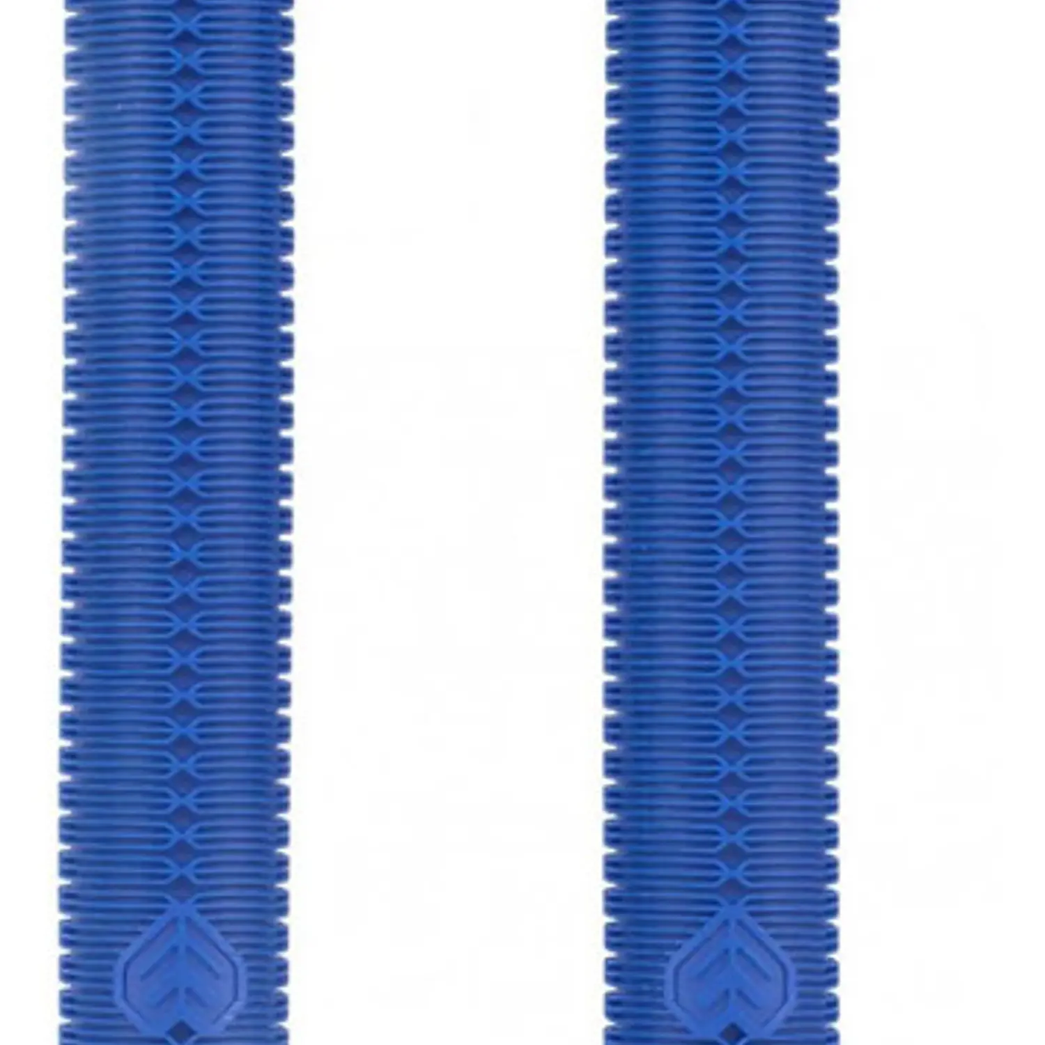 Puños Eclat Shogun 166mm 2