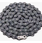 Cadena Wethepeople Demand  - Miniatura 1
