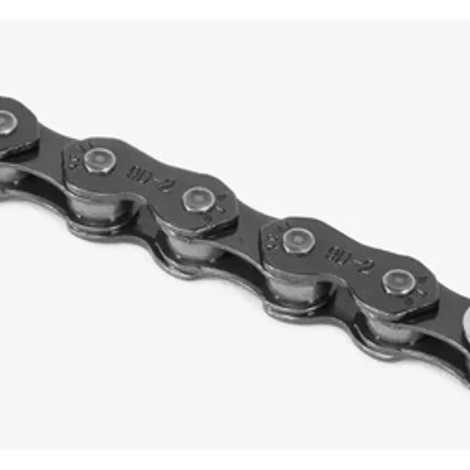 Cadena Wethepeople Demand  2