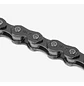 Cadena Wethepeople Demand  - Miniatura 2