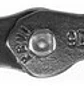 Cadena Wethepeople Demand  - Miniatura 3