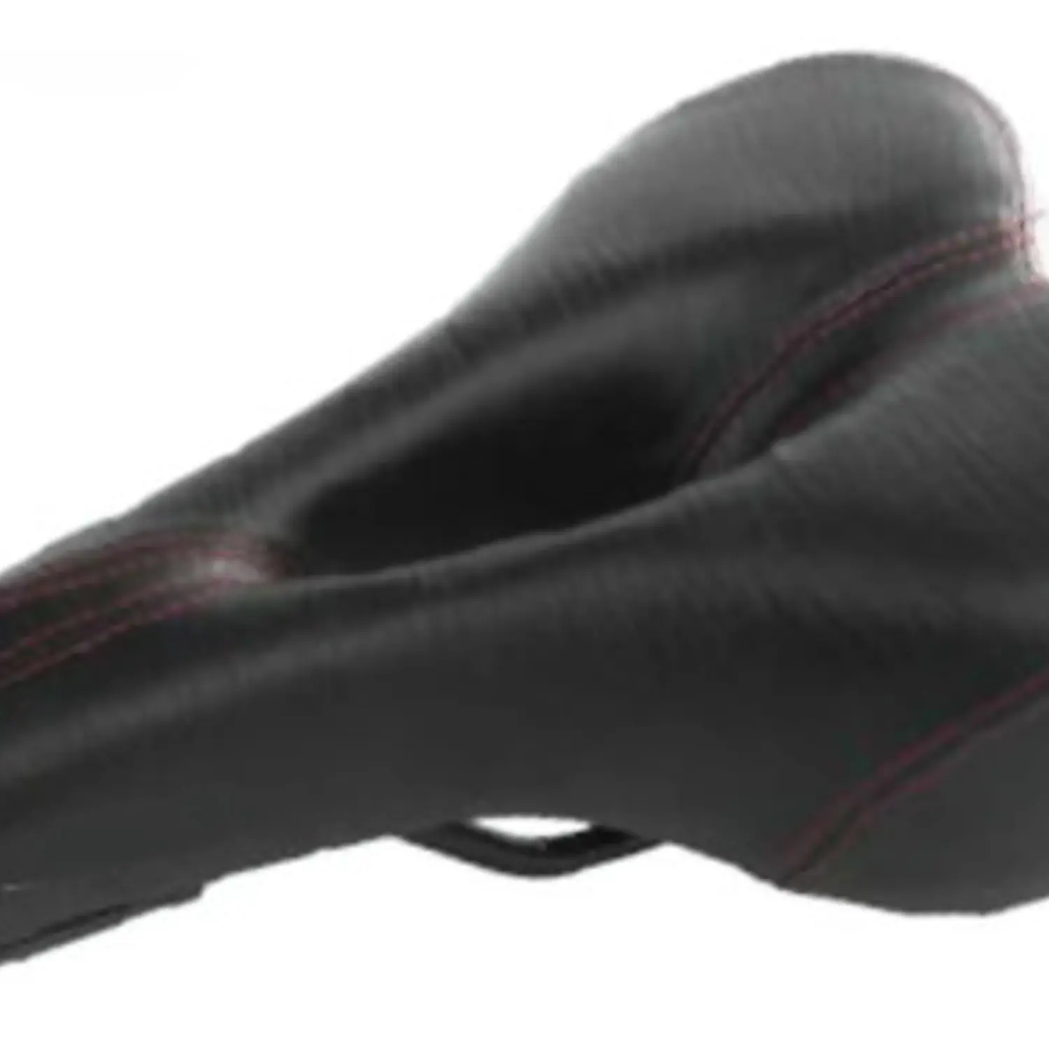 Silla Ontrail Linered Antiprostático  1