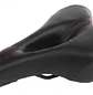 Silla Ontrail Linered Antiprostático  - Miniatura 1