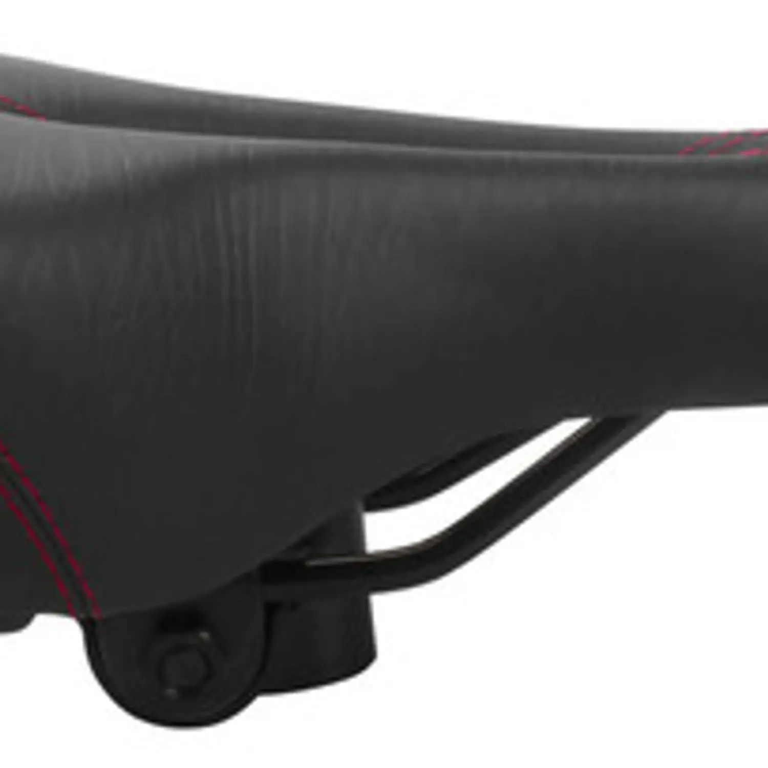Silla Ontrail Linered Antiprostático  2