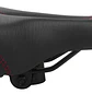 Silla Ontrail Linered Antiprostático  - Miniatura 2