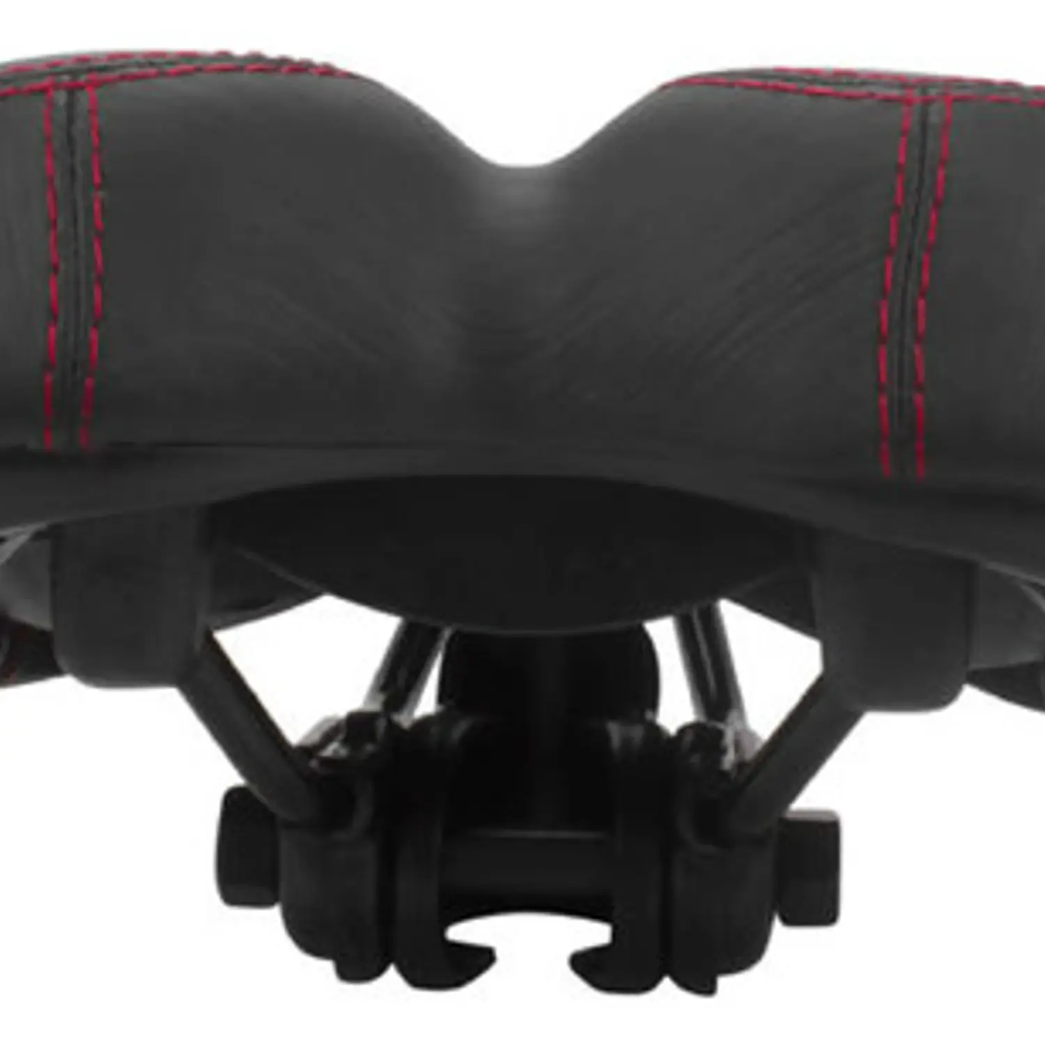Silla Ontrail Linered Antiprostático  3