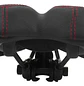 Silla Ontrail Linered Antiprostático  - Miniatura 3
