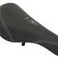 Silla Pivotal Premium Products Team Para Bmx Freestyle - Miniatura 1