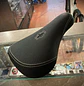 Silla Pivotal Premium Products Team Para Bmx Freestyle - Miniatura 2