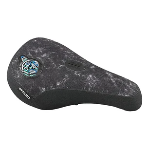 Silla Pivotal Haro Mike Gray 