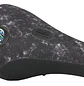 Silla Pivotal Haro Mike Gray Para Bmx Freestyle - Miniatura 1