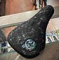 Silla Pivotal Haro Mike Gray Para Bmx Freestyle - Miniatura 2