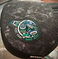 Silla Pivotal Haro Mike Gray Para Bmx Freestyle - Miniatura 5