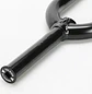 Tenedor Premium Products Ck V2 Signature Chad Kerley - Miniatura 2