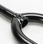 Tenedor Premium Products Ck V2 Signature Chad Kerley - Miniatura 3