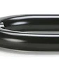 Tenedor Premium Products Ck V2 Signature Chad Kerley - Miniatura 4